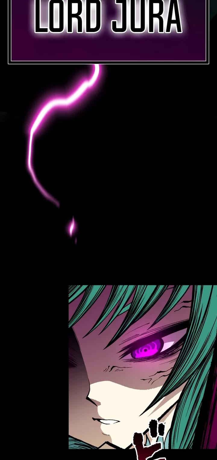 Ninja Reincarnation: Fuuma Kotarou's Quest to Reclaim His Humanity Chapter 15 page 46 - Chapter 15