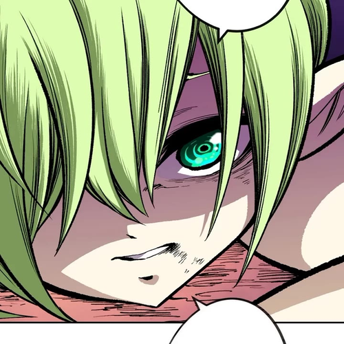 Ninja Reincarnation: Fuuma Kotarou's Quest to Reclaim His Humanity Chapter 15 cover