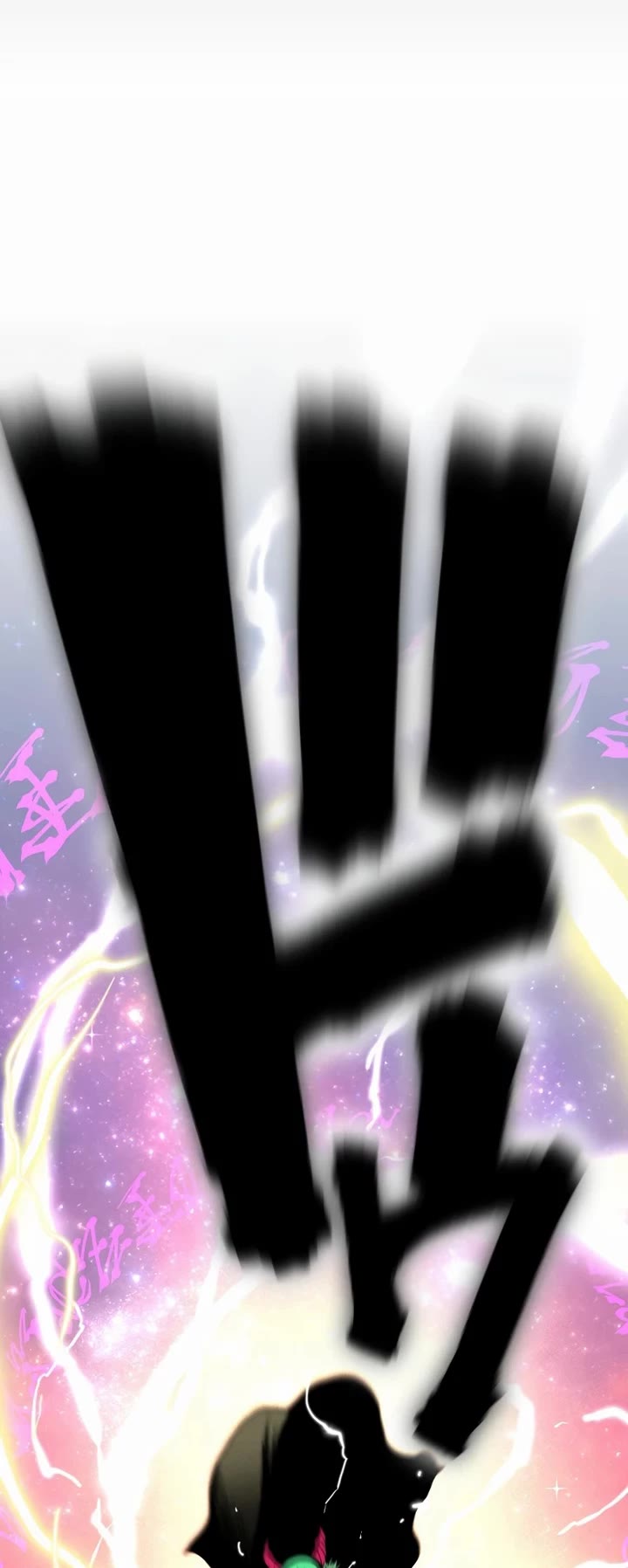 Ninja Reincarnation: Fuuma Kotarou's Quest to Reclaim His Humanity Chapter 16 page 20 - Chapter 16