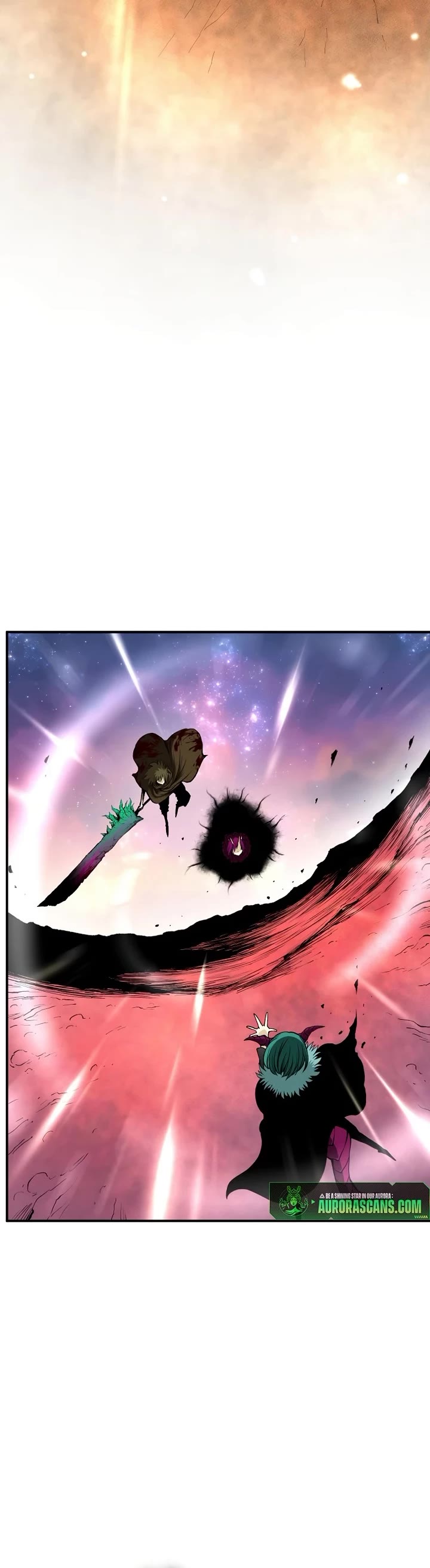 Ninja Reincarnation: Fuuma Kotarou's Quest to Reclaim His Humanity Chapter 16 page 25 - Chapter 16
