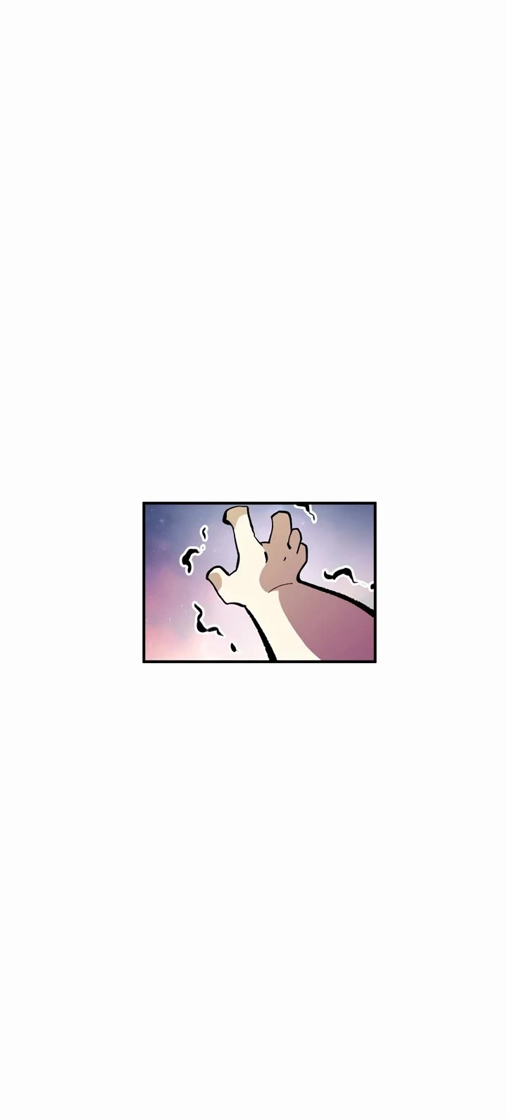 Ninja Reincarnation: Fuuma Kotarou's Quest to Reclaim His Humanity Chapter 16 page 30 - Chapter 16