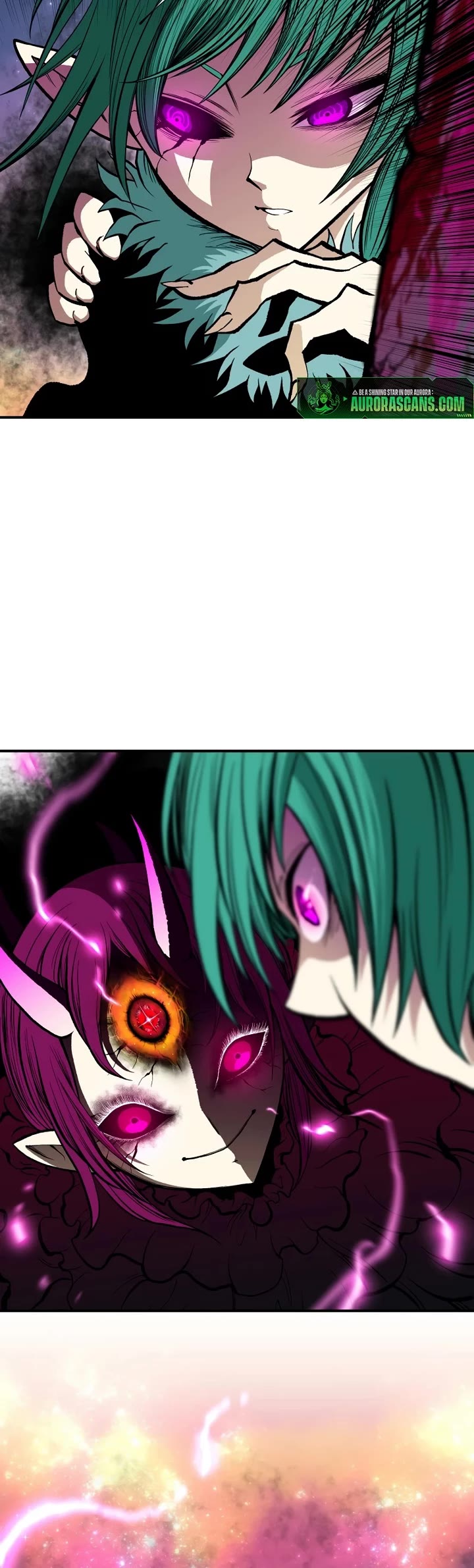 Ninja Reincarnation: Fuuma Kotarou's Quest to Reclaim His Humanity Chapter 16 page 4 - Chapter 16