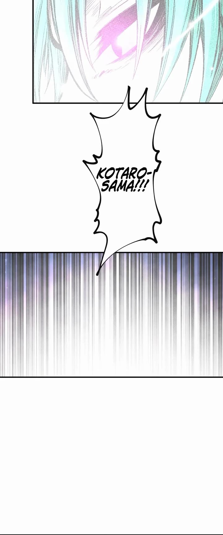 Ninja Reincarnation: Fuuma Kotarou's Quest to Reclaim His Humanity Chapter 16 page 40 - Chapter 16