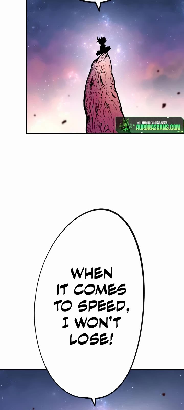 Ninja Reincarnation: Fuuma Kotarou's Quest to Reclaim His Humanity Chapter 16 page 49 - Chapter 16
