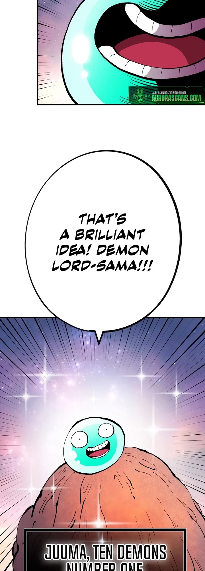 Ninja Reincarnation: Fuuma Kotarou's Quest to Reclaim His Humanity Chapter 16 page 53 - Chapter 16