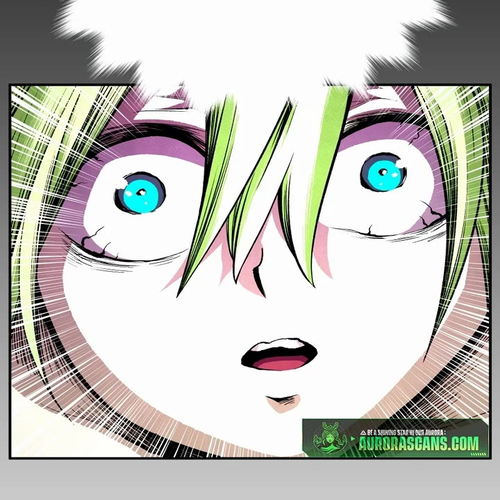 Ninja Reincarnation: Fuuma Kotarou's Quest to Reclaim His Humanity Chapter 16 cover