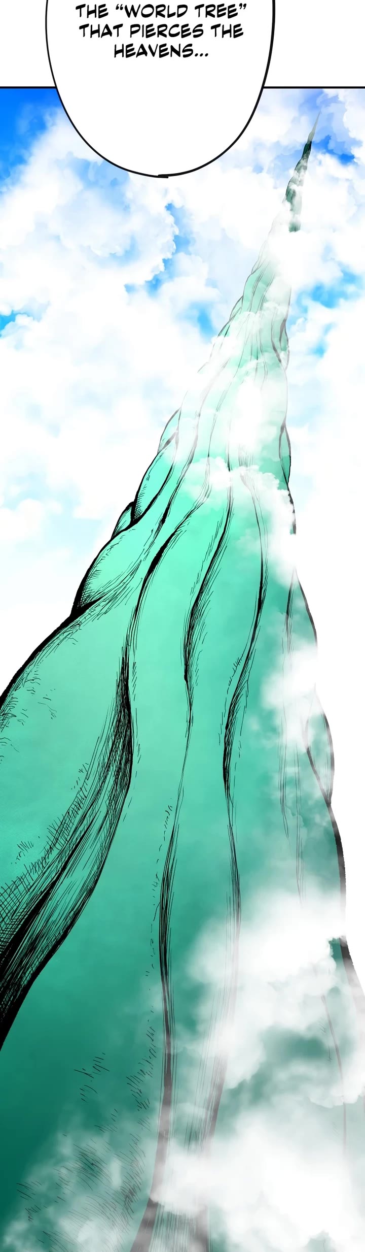 Ninja Reincarnation: Fuuma Kotarou's Quest to Reclaim His Humanity Chapter 17 page 18 - Chapter 17