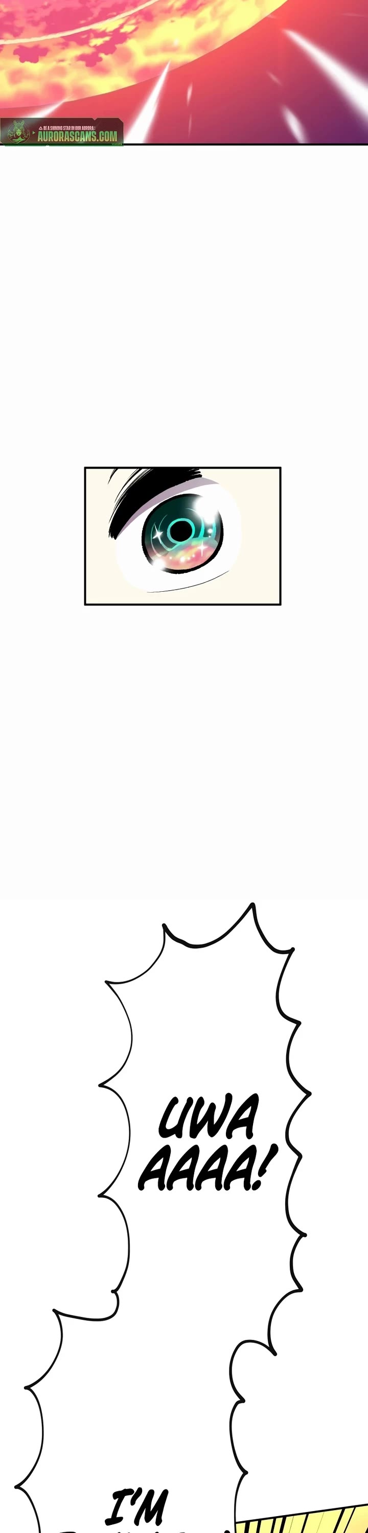 Ninja Reincarnation: Fuuma Kotarou's Quest to Reclaim His Humanity Chapter 17 page 7 - Chapter 17