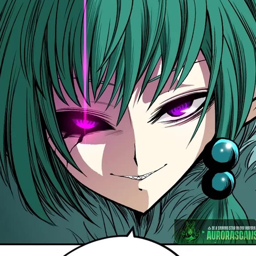Ninja Reincarnation: Fuuma Kotarou's Quest to Reclaim His Humanity Chapter 17 cover