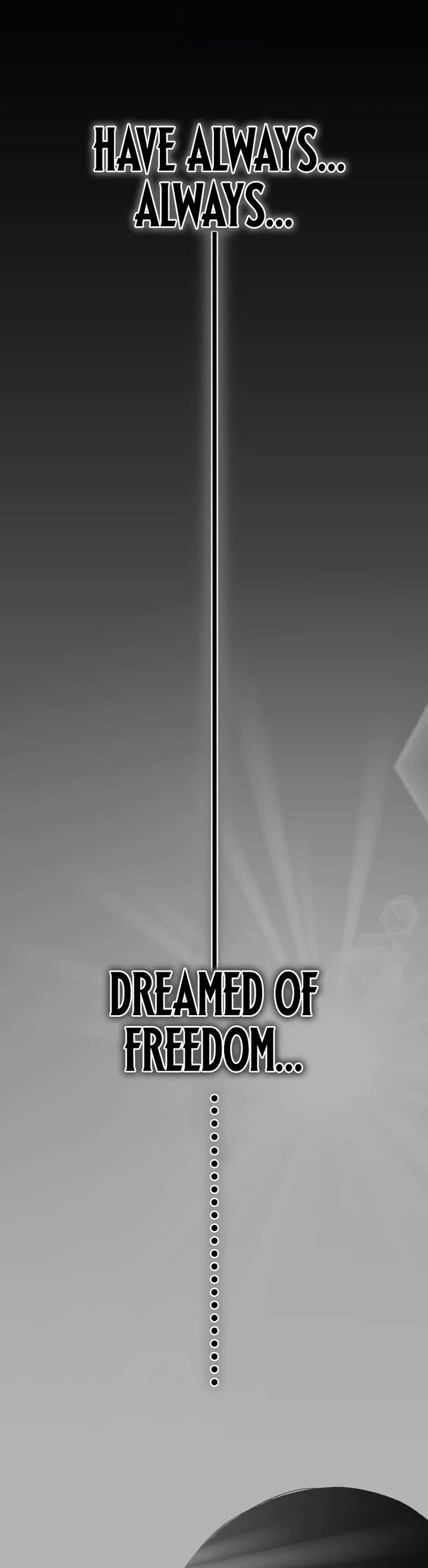 Ninja Reincarnation: Fuuma Kotarou's Quest to Reclaim His Humanity Chapter 18 page 29 - Chapter 18