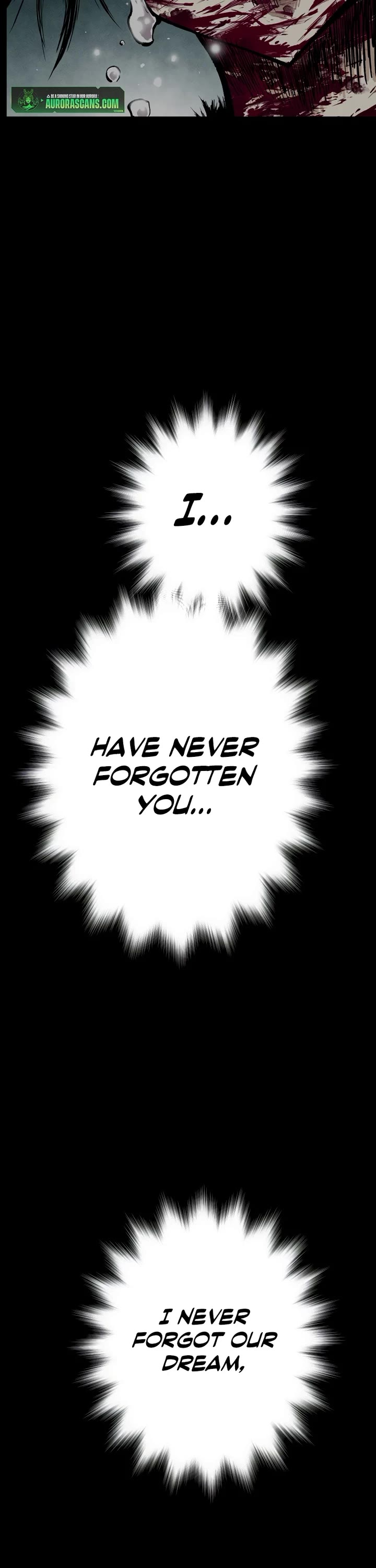 Ninja Reincarnation: Fuuma Kotarou's Quest to Reclaim His Humanity Chapter 18 page 33 - Chapter 18