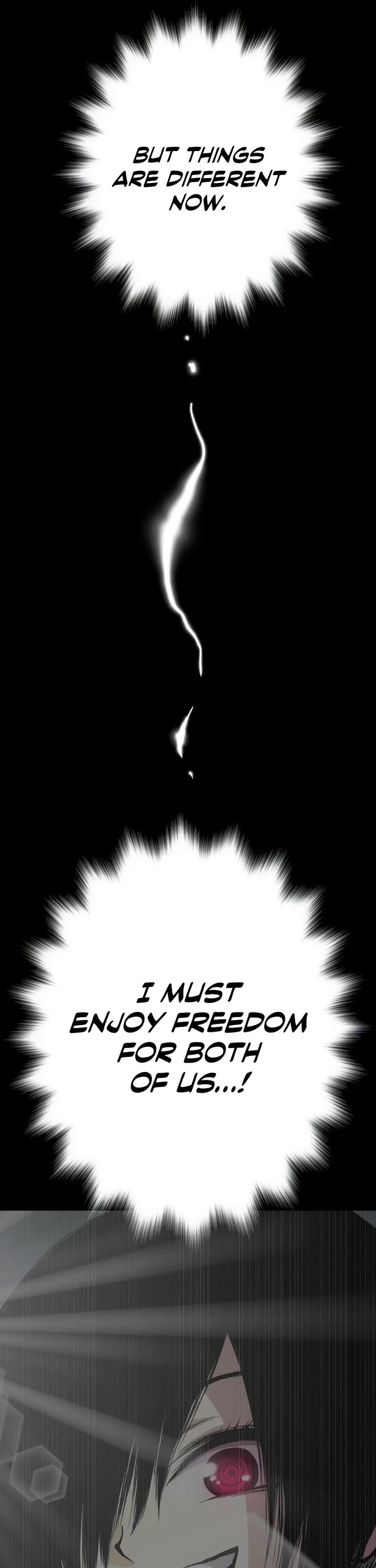 Ninja Reincarnation: Fuuma Kotarou's Quest to Reclaim His Humanity Chapter 18 page 36 - Chapter 18
