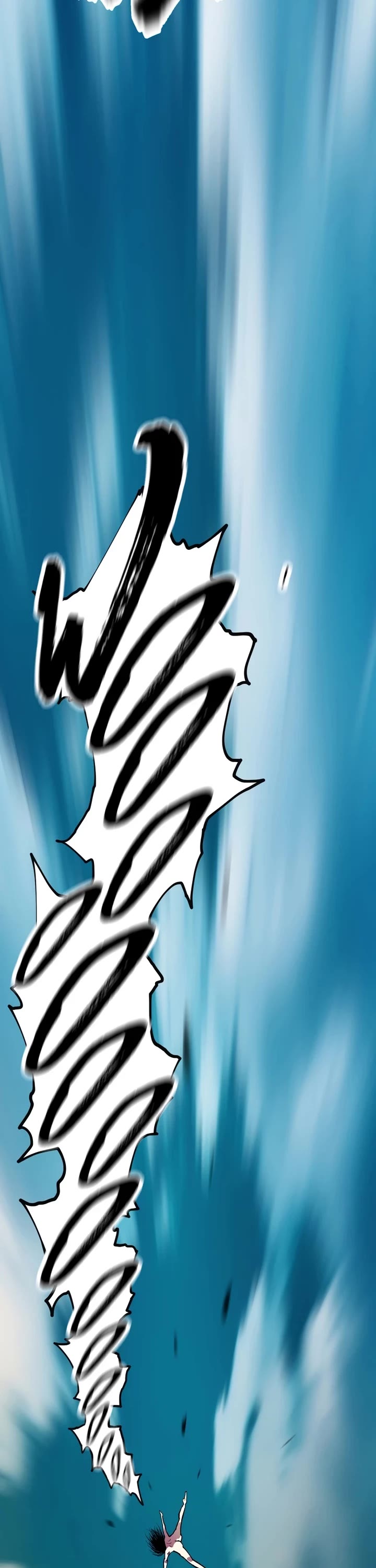 Ninja Reincarnation: Fuuma Kotarou's Quest to Reclaim His Humanity Chapter 19 page 13 - Chapter 19