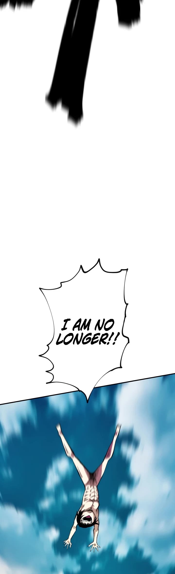 Ninja Reincarnation: Fuuma Kotarou's Quest to Reclaim His Humanity Chapter 19 page 15 - Chapter 19