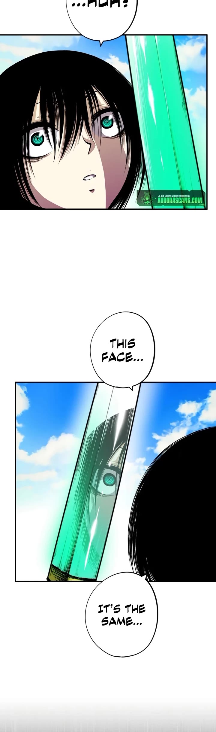 Ninja Reincarnation: Fuuma Kotarou's Quest to Reclaim His Humanity Chapter 19 page 25 - Chapter 19