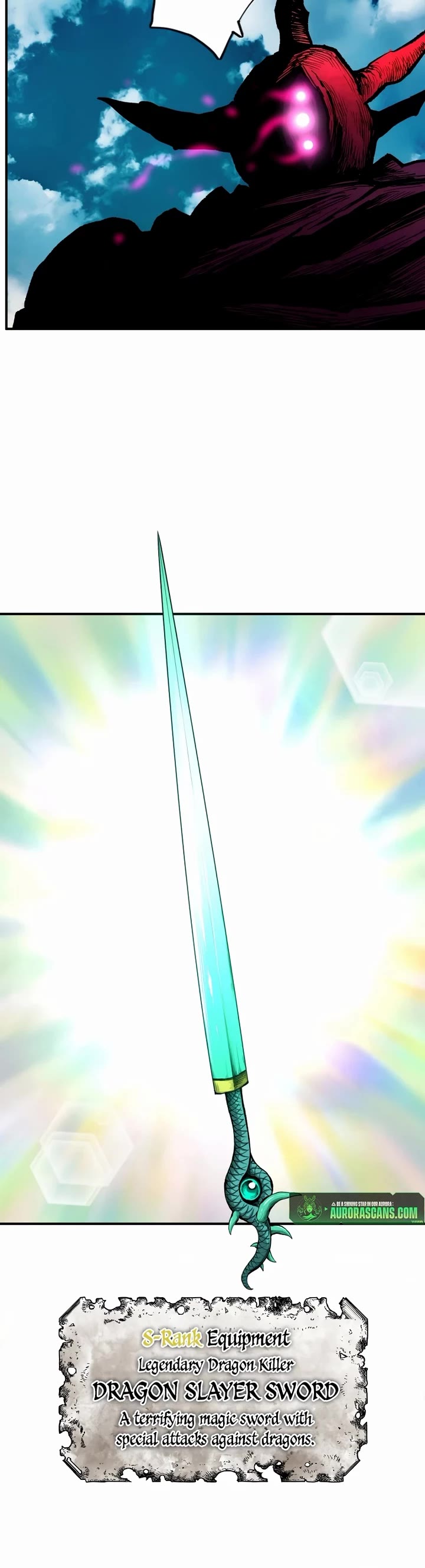 Ninja Reincarnation: Fuuma Kotarou's Quest to Reclaim His Humanity Chapter 19 page 44 - Chapter 19