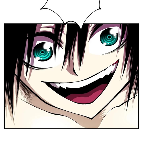 Ninja Reincarnation: Fuuma Kotarou's Quest to Reclaim His Humanity Chapter 19 cover