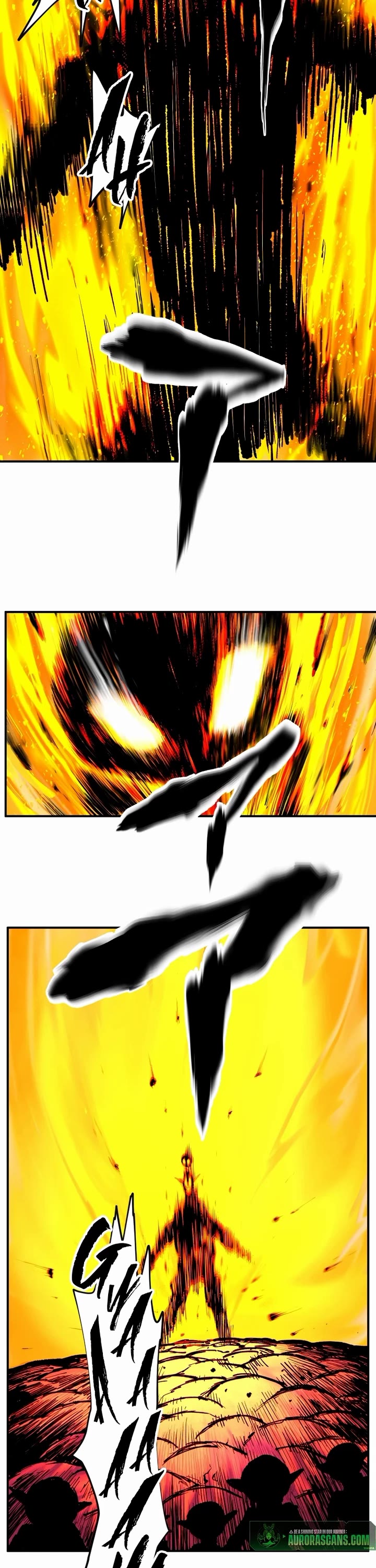 Ninja Reincarnation: Fuuma Kotarou's Quest to Reclaim His Humanity Chapter 2 page 25 - Chapter 2