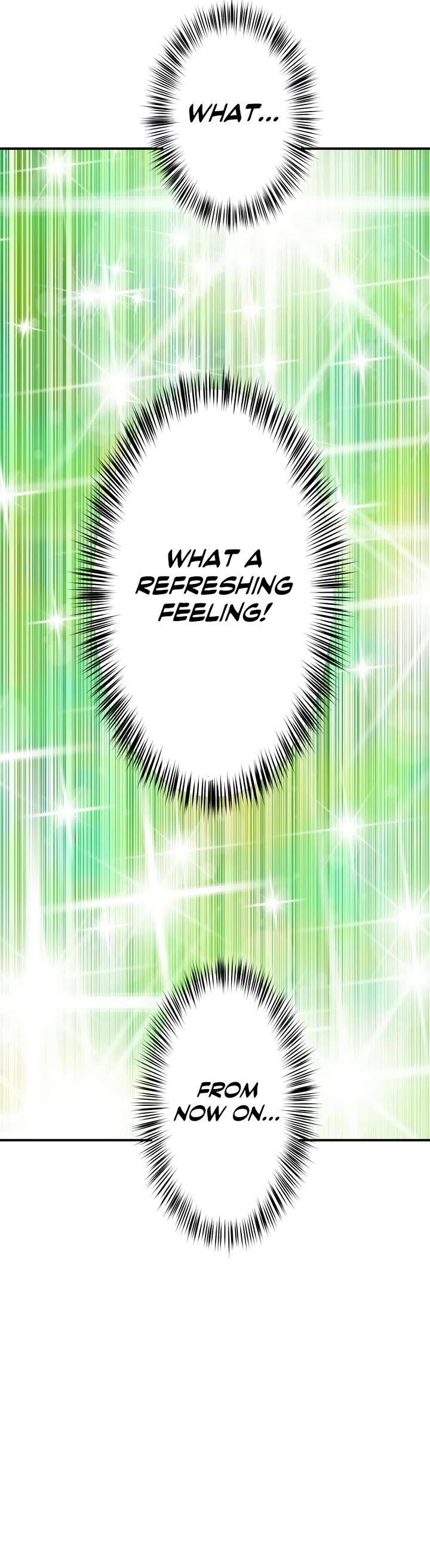 Ninja Reincarnation: Fuuma Kotarou's Quest to Reclaim His Humanity Chapter 2 page 5 - Chapter 2