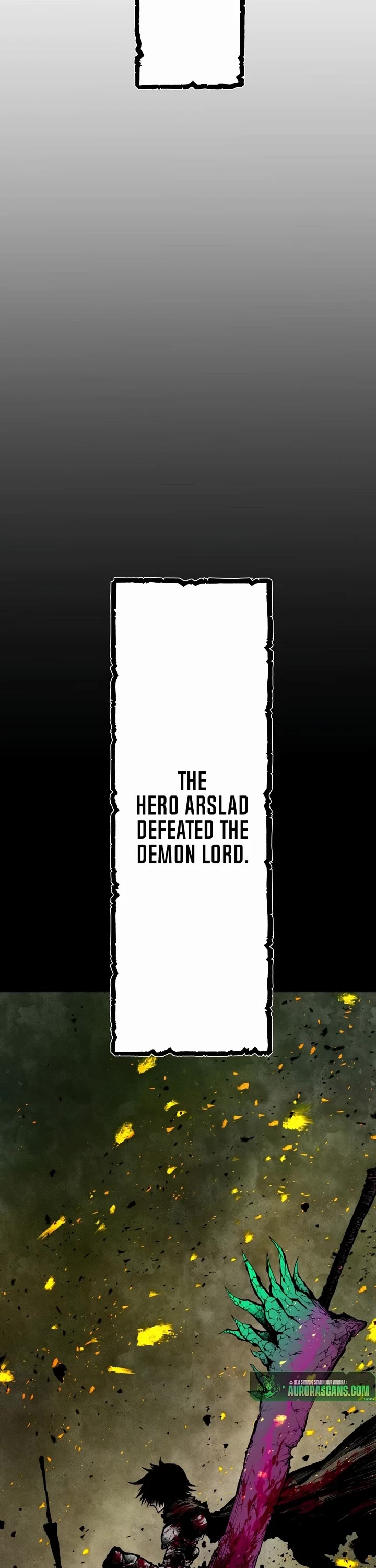 Ninja Reincarnation: Fuuma Kotarou's Quest to Reclaim His Humanity Chapter 2 page 7 - Chapter 2