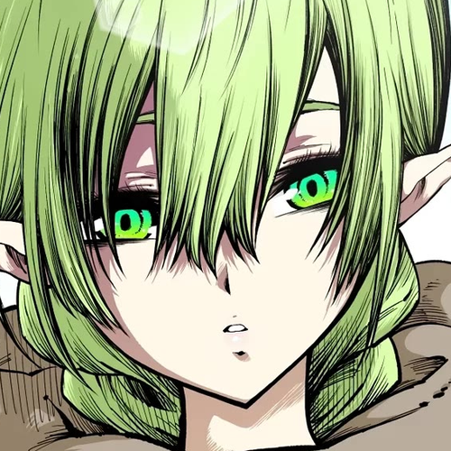 Ninja Reincarnation: Fuuma Kotarou's Quest to Reclaim His Humanity Chapter 2 cover