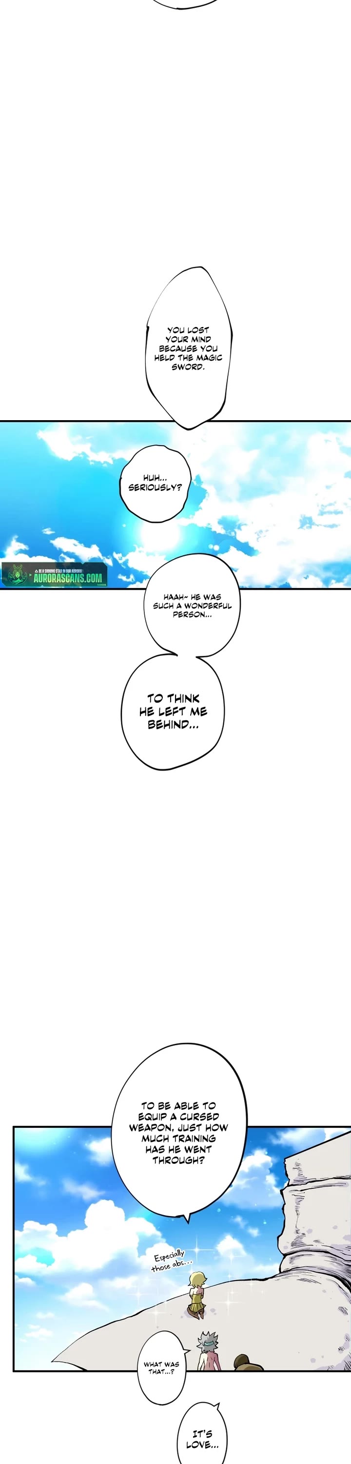 Ninja Reincarnation: Fuuma Kotarou's Quest to Reclaim His Humanity Chapter 20 page 22 - Chapter 20
