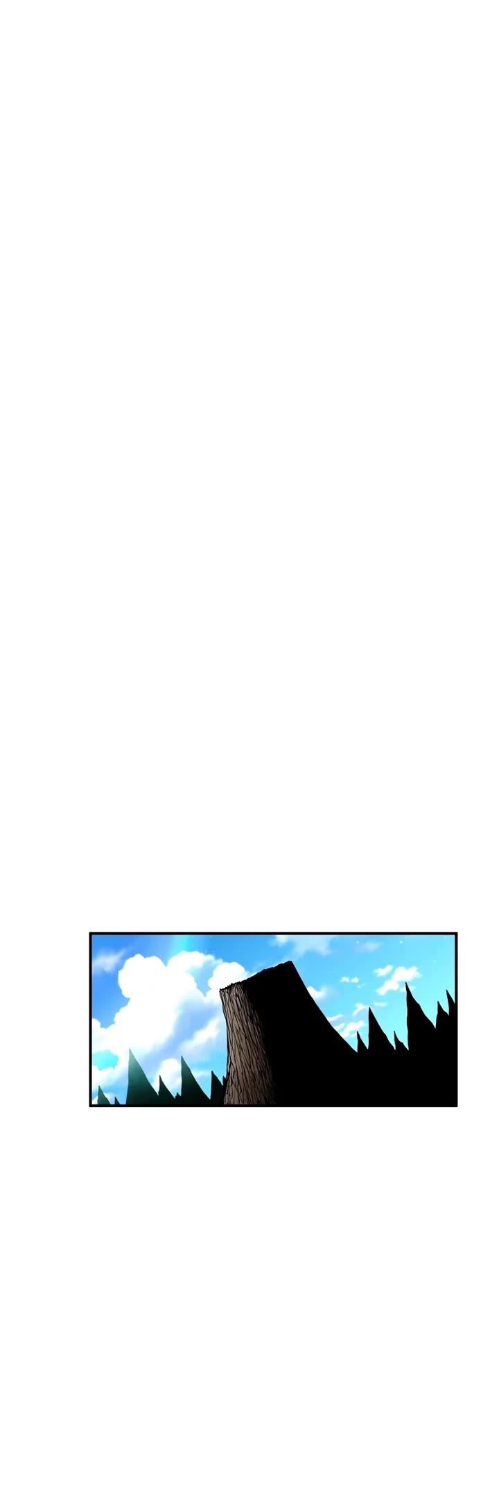Ninja Reincarnation: Fuuma Kotarou's Quest to Reclaim His Humanity Chapter 20 page 30 - Chapter 20