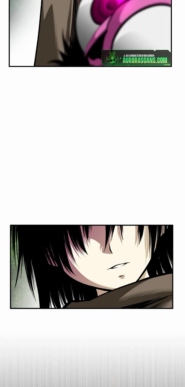 Ninja Reincarnation: Fuuma Kotarou's Quest to Reclaim His Humanity Chapter 21 page 19 - Chapter 21
