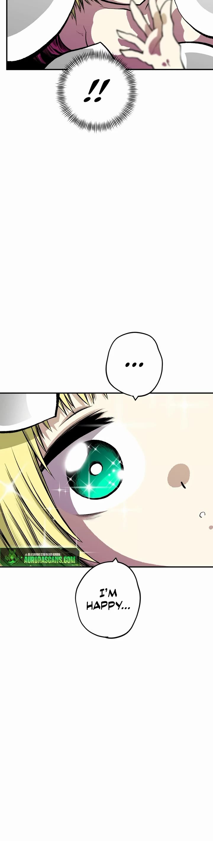 Ninja Reincarnation: Fuuma Kotarou's Quest to Reclaim His Humanity Chapter 21 page 23 - Chapter 21