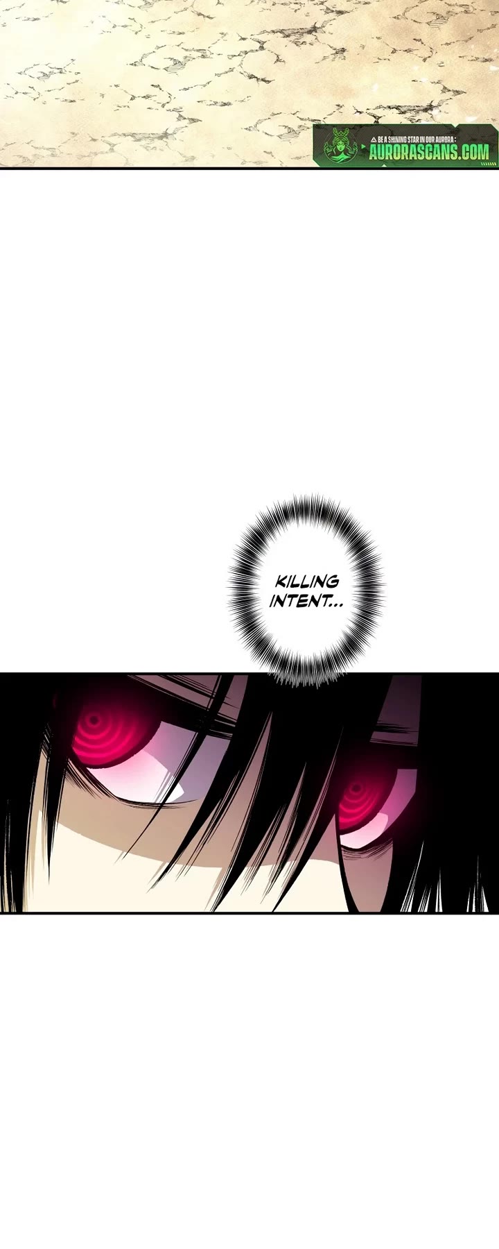 Ninja Reincarnation: Fuuma Kotarou's Quest to Reclaim His Humanity Chapter 21 page 28 - Chapter 21