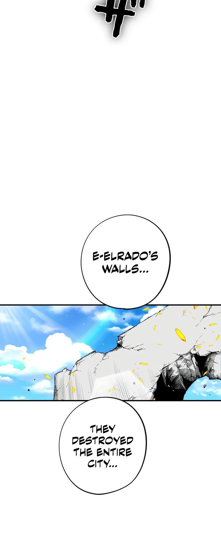 Ninja Reincarnation: Fuuma Kotarou's Quest to Reclaim His Humanity Chapter 21 page 47 - Chapter 21