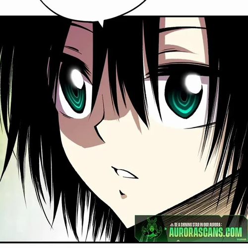 Ninja Reincarnation: Fuuma Kotarou's Quest to Reclaim His Humanity Chapter 21 cover