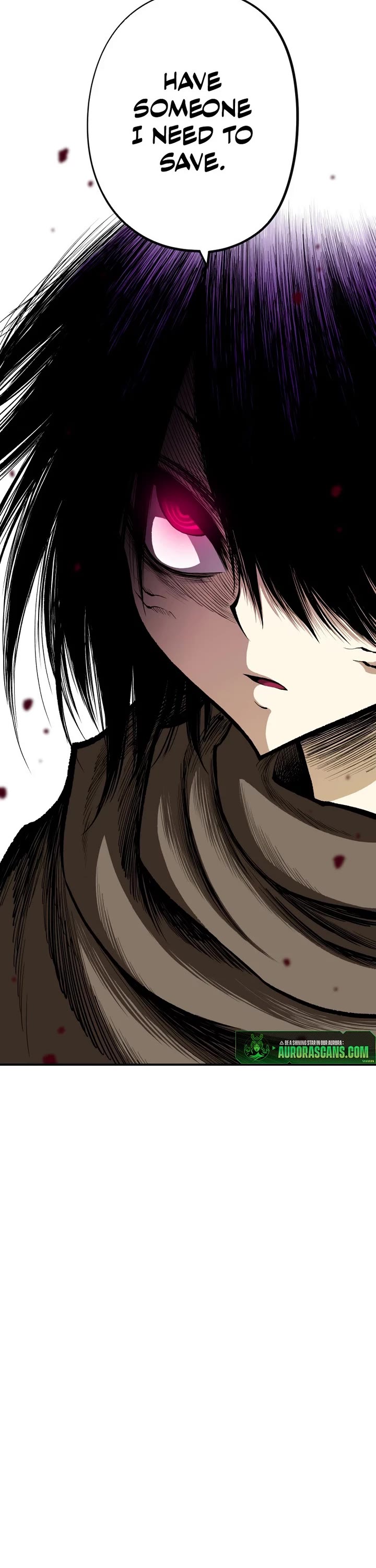 Ninja Reincarnation: Fuuma Kotarou's Quest to Reclaim His Humanity Chapter 22 page 18 - Chapter 22