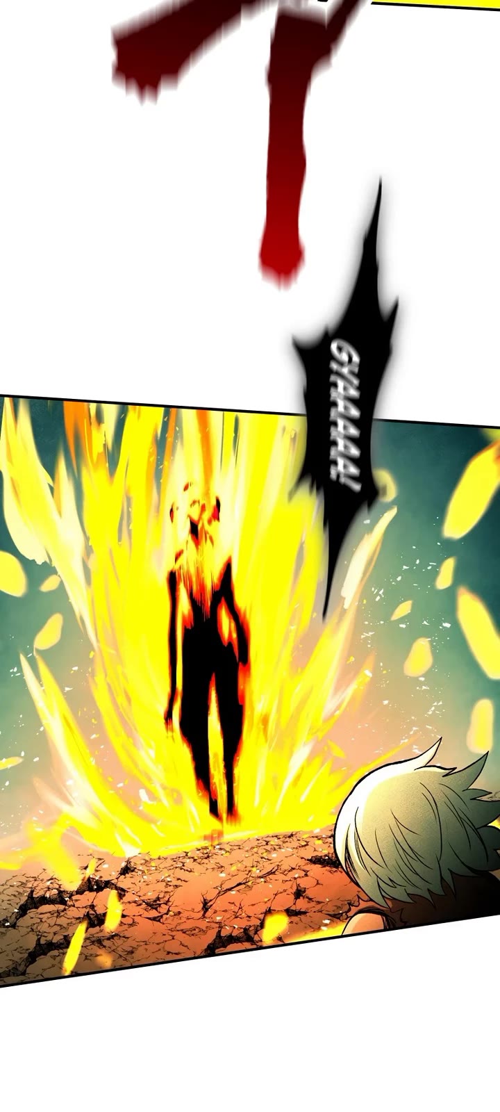 Ninja Reincarnation: Fuuma Kotarou's Quest to Reclaim His Humanity Chapter 22 page 40 - Chapter 22