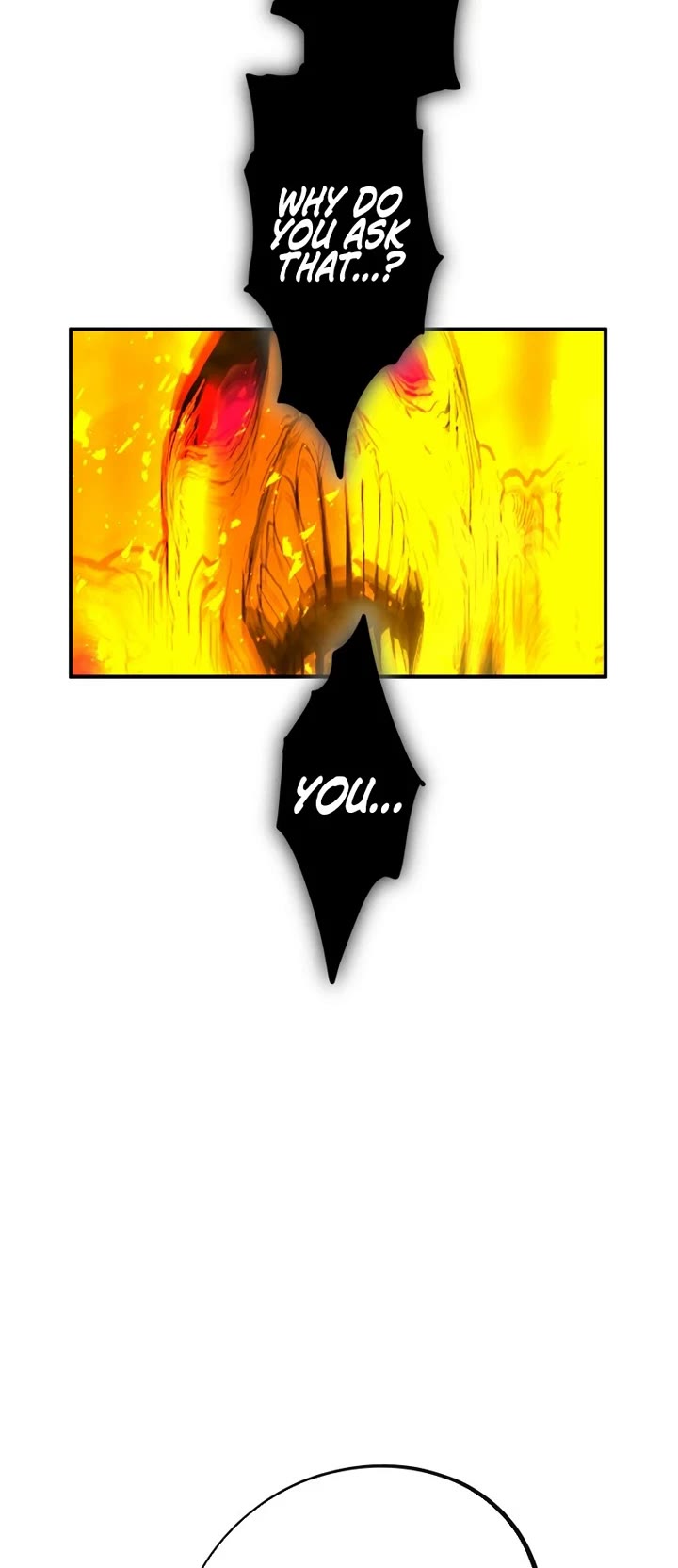 Ninja Reincarnation: Fuuma Kotarou's Quest to Reclaim His Humanity Chapter 22 page 44 - Chapter 22
