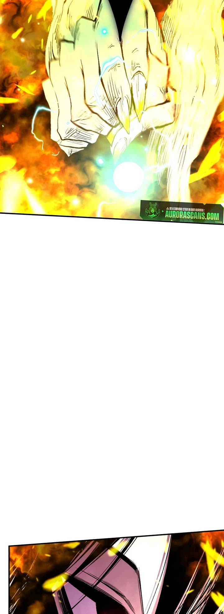 Ninja Reincarnation: Fuuma Kotarou's Quest to Reclaim His Humanity Chapter 22 page 48 - Chapter 22