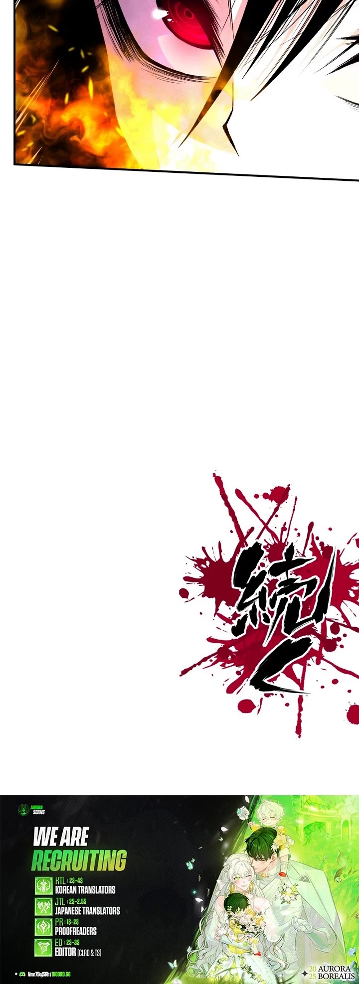 Ninja Reincarnation: Fuuma Kotarou's Quest to Reclaim His Humanity Chapter 22 page 49 - Chapter 22