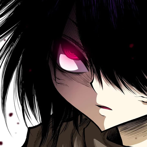 Ninja Reincarnation: Fuuma Kotarou's Quest to Reclaim His Humanity Chapter 22 cover