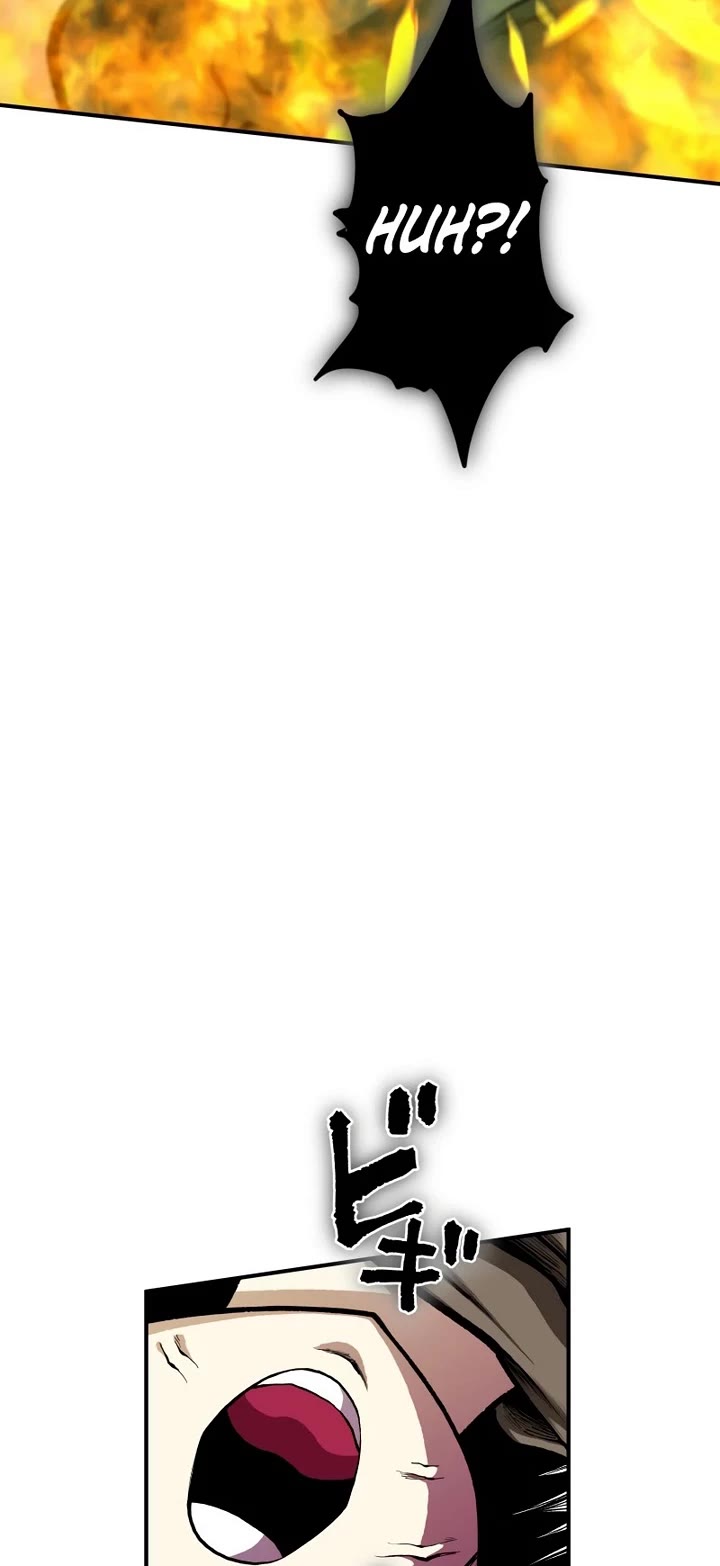 Ninja Reincarnation: Fuuma Kotarou's Quest to Reclaim His Humanity Chapter 23 page 24 - Chapter 23