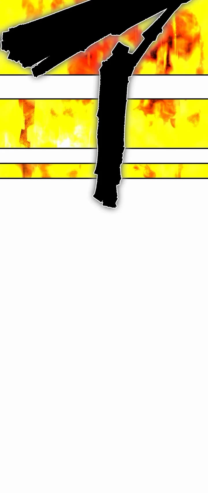 Ninja Reincarnation: Fuuma Kotarou's Quest to Reclaim His Humanity Chapter 23 page 29 - Chapter 23