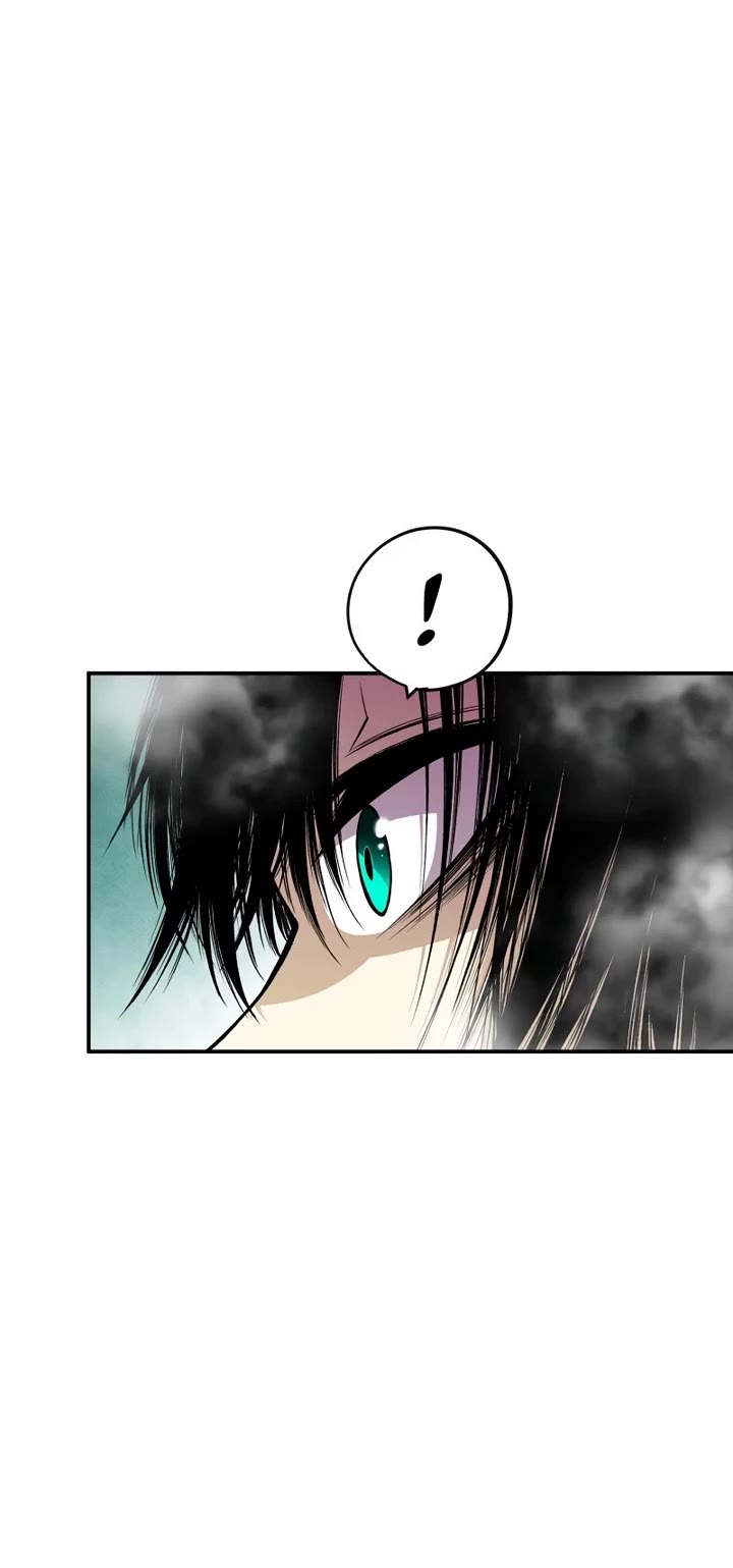 Ninja Reincarnation: Fuuma Kotarou's Quest to Reclaim His Humanity Chapter 23 page 40 - Chapter 23