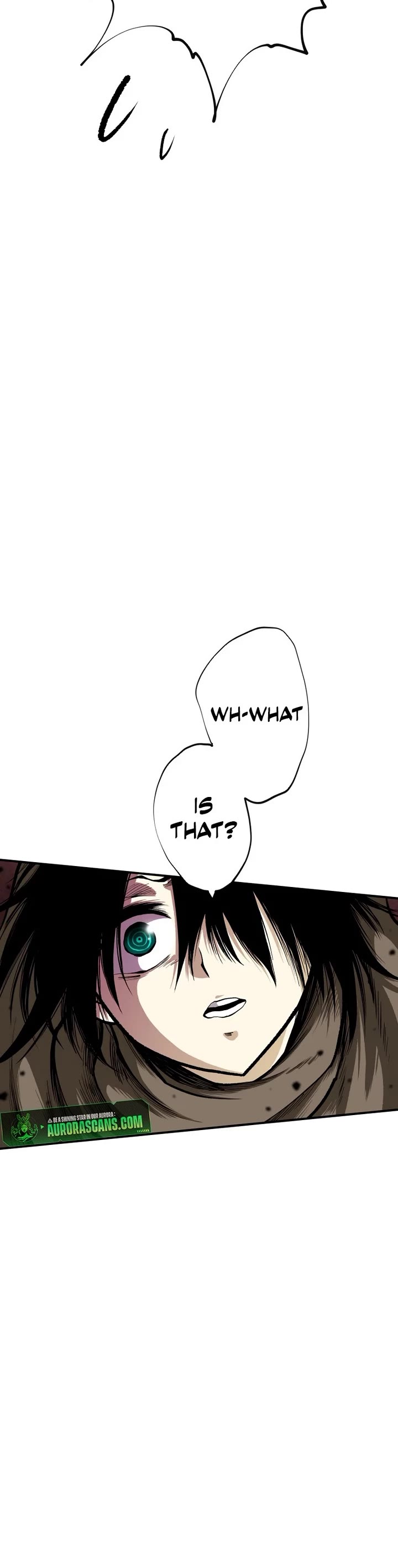 Ninja Reincarnation: Fuuma Kotarou's Quest to Reclaim His Humanity Chapter 23 page 49 - Chapter 23