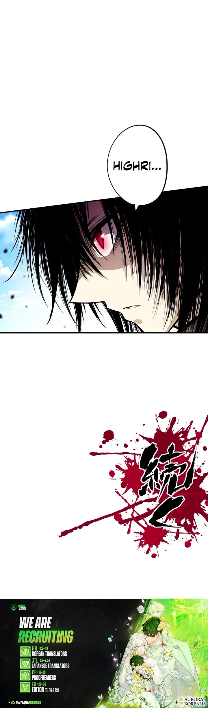 Ninja Reincarnation: Fuuma Kotarou's Quest to Reclaim His Humanity Chapter 23 page 53 - Chapter 23
