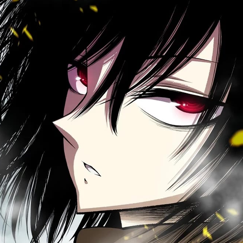 Ninja Reincarnation: Fuuma Kotarou's Quest to Reclaim His Humanity Chapter 23 cover