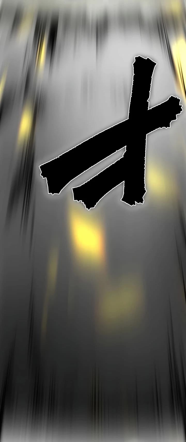 Ninja Reincarnation: Fuuma Kotarou's Quest to Reclaim His Humanity Chapter 24 page 10 - Chapter 24
