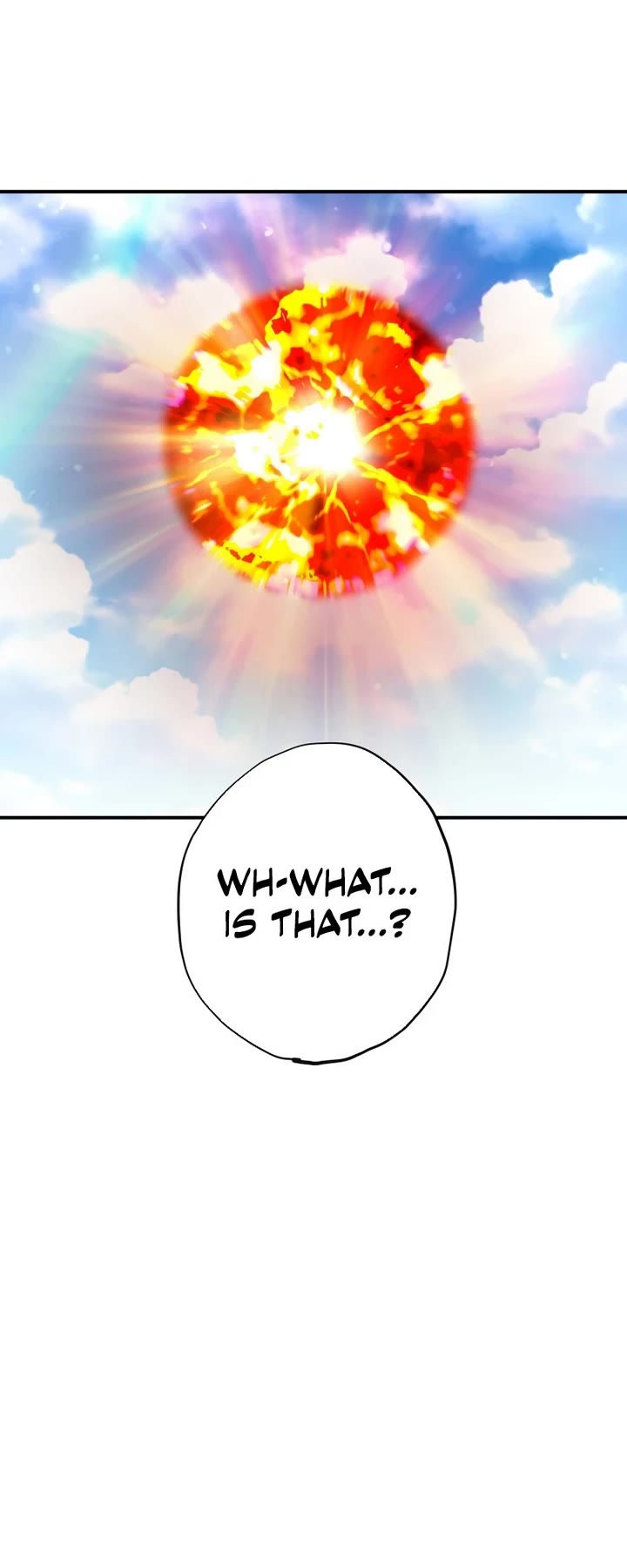 Ninja Reincarnation: Fuuma Kotarou's Quest to Reclaim His Humanity Chapter 24 page 20 - Chapter 24