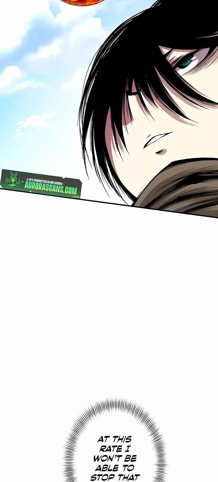 Ninja Reincarnation: Fuuma Kotarou's Quest to Reclaim His Humanity Chapter 24 page 24 - Chapter 24