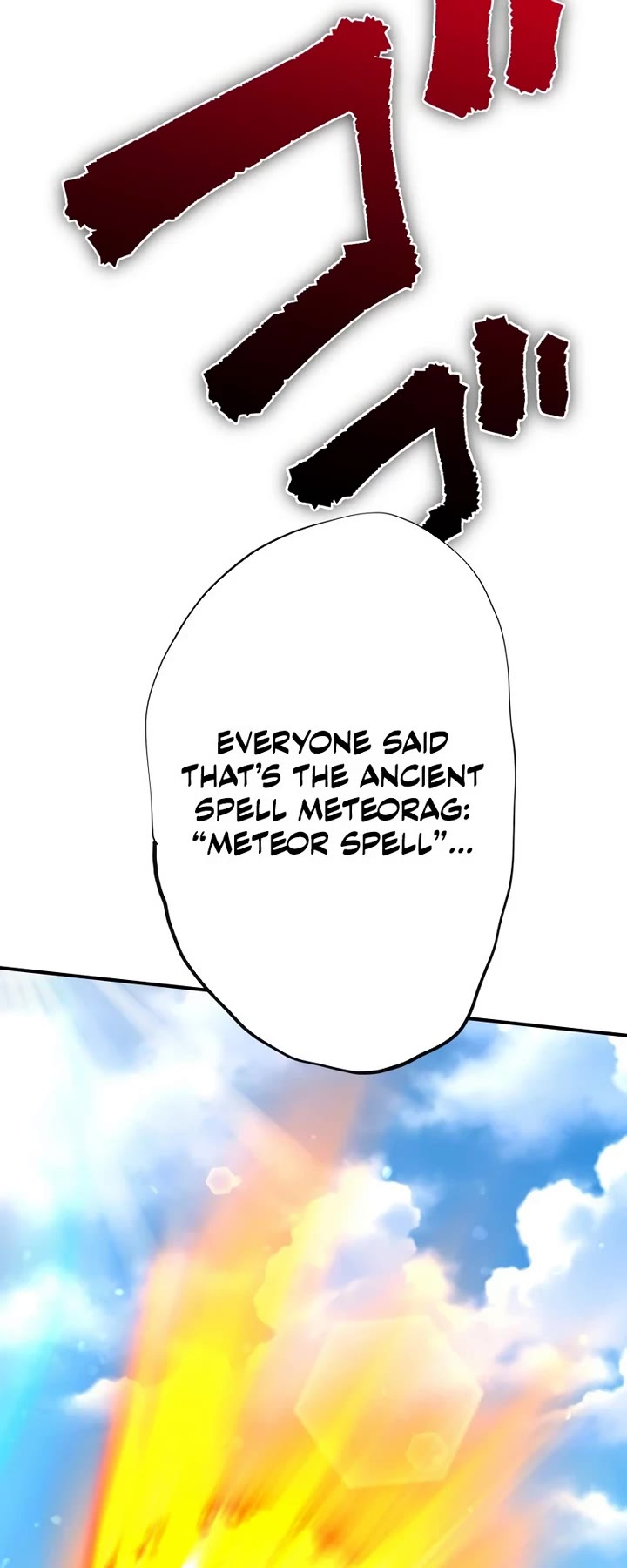 Ninja Reincarnation: Fuuma Kotarou's Quest to Reclaim His Humanity Chapter 24 page 4 - Chapter 24