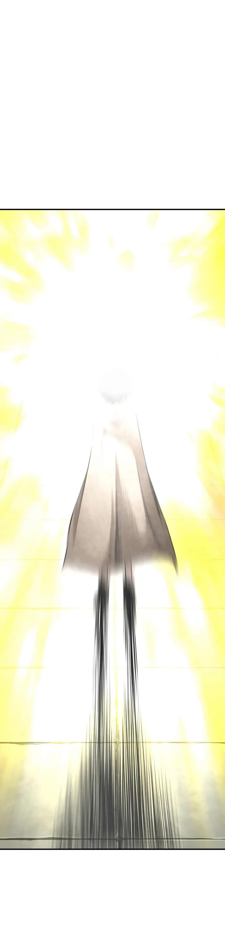 Ninja Reincarnation: Fuuma Kotarou's Quest to Reclaim His Humanity Chapter 24 page 45 - Chapter 24