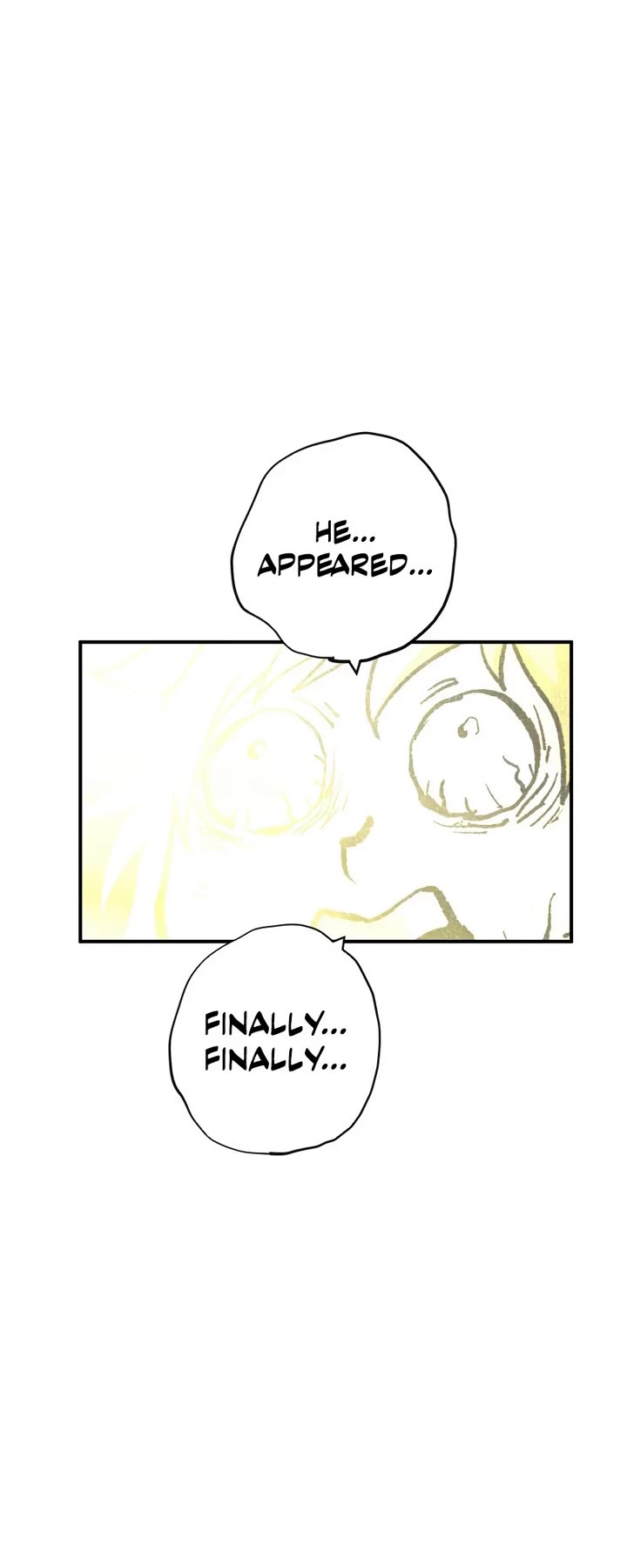 Ninja Reincarnation: Fuuma Kotarou's Quest to Reclaim His Humanity Chapter 24 page 48 - Chapter 24